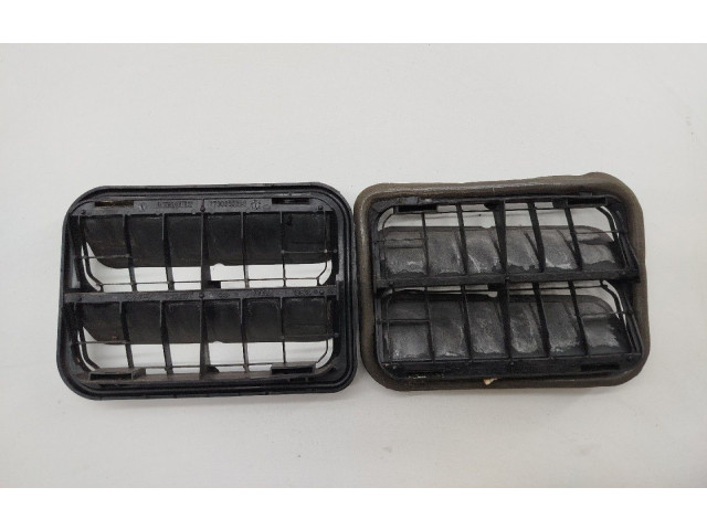 Вентилятор печки    7700838358   Renault Scenic II -  Grand scenic II