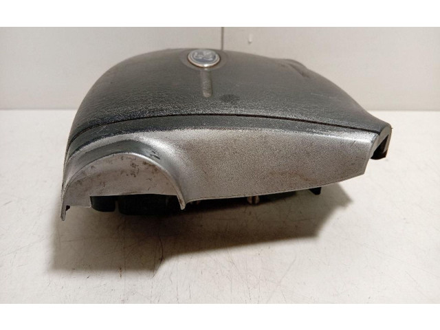 Подушка безопасности водителя BP15271772C9, BP15271772C9   Ford Ranger