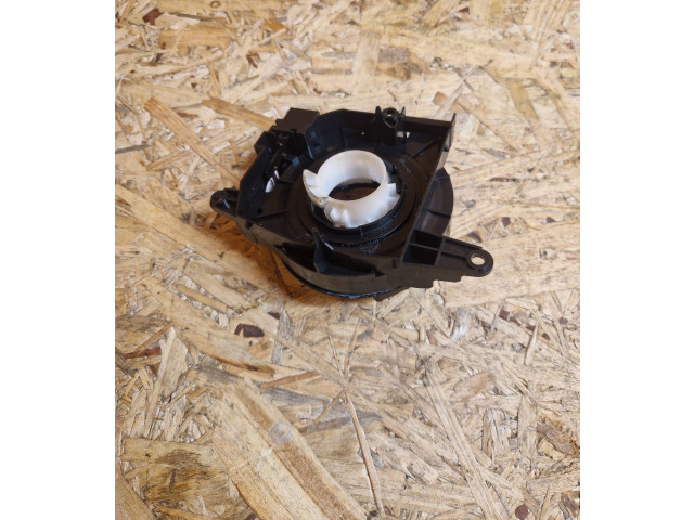 Подрулевой шлейф SRS 6RA959653, 1009167709   Skoda Rapid (NH)