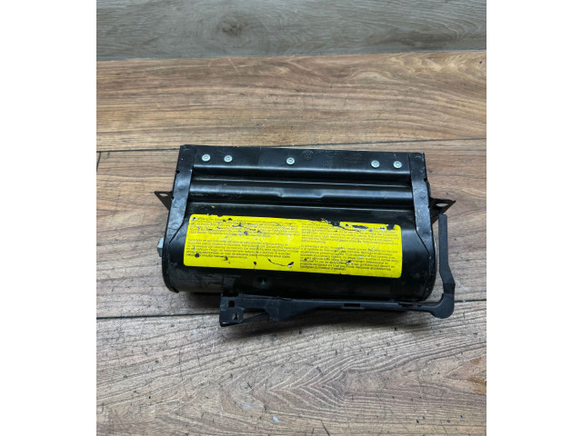 Подушка безопасности пассажира 30004192B, 100185460 Skoda Superb B5 (3U)