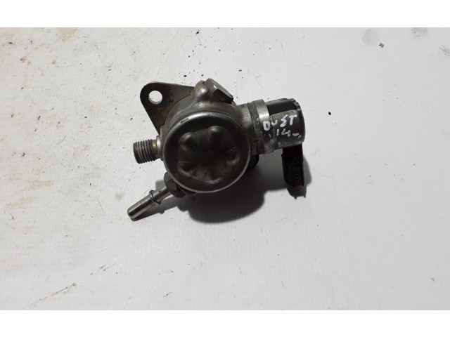 Vstřikovací čerpadlo 166304016R Dacia Duster H5F 404