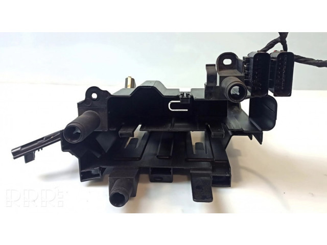 Řídící jednotka 023792, 5A1CE54 BMW 4 F36 Gran coupe 2020