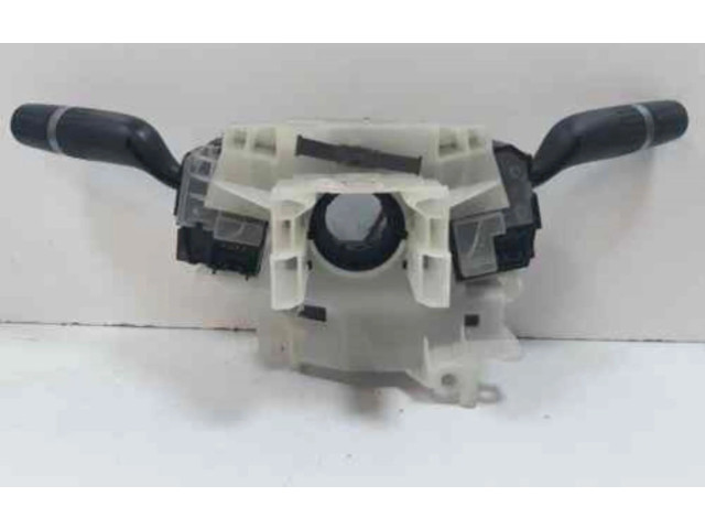 Блок управления 17D682 Mazda 3 II