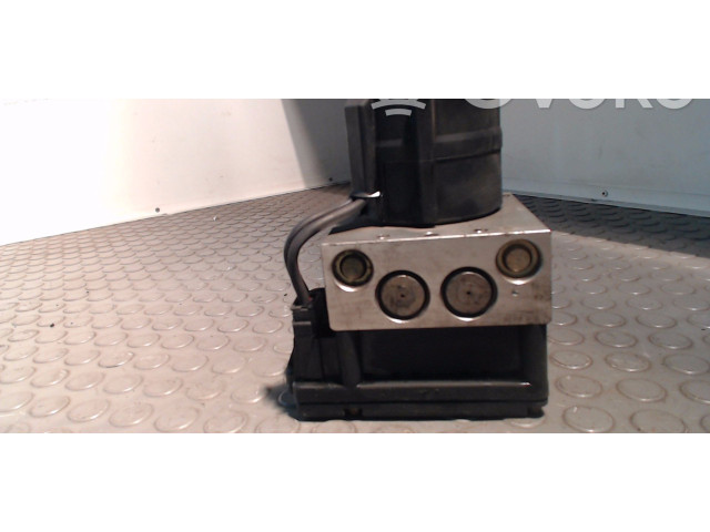 Блок АБС 10094616023   Fiat  Bravo - Brava  1996 - 2002 года