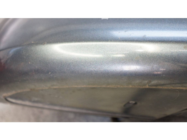 Zpětné zrcátko Audi A8 S8 D3 4E 2003