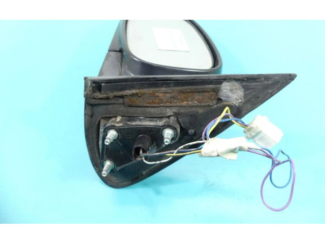 Zpětné zrcátko  Nissan Maxima 2000  IMPRK1098909  