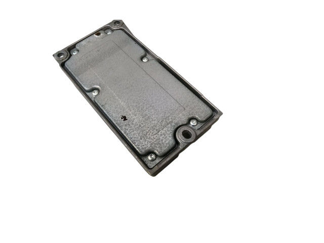 Блок подушек безопасности P8645271, 0285001254   Volvo V70