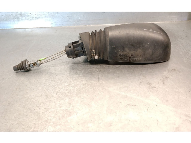 Zpětné zrcátko  Fiat Punto (188) 2002  735310075, 735310075  