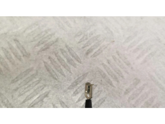 Руль Mitsubishi Outlander 2013-- года 4400A874XC