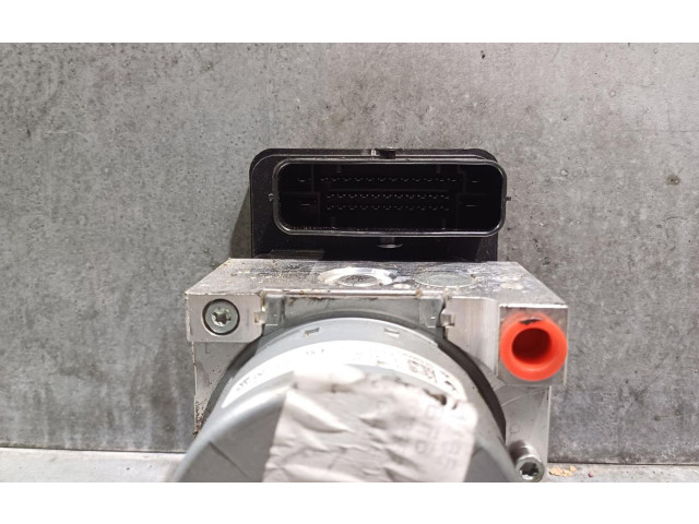 Jednotka ABS 476607355R Renault Megane II 2017