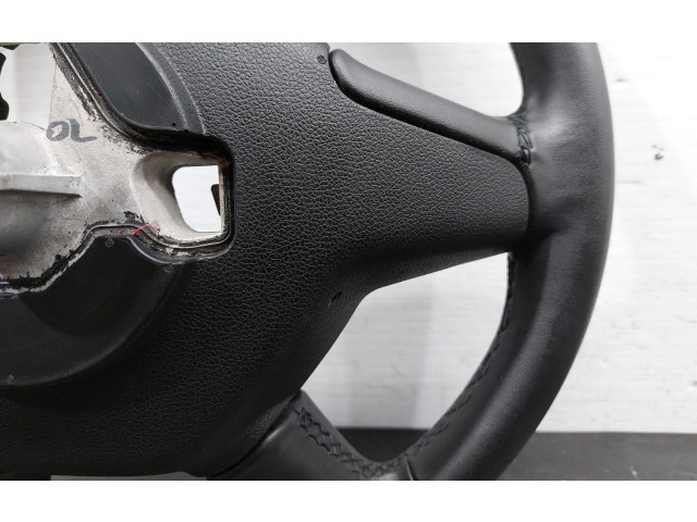 Руль Audi A1 2010 - 2018 года 4G0419091S, 4G0419091S