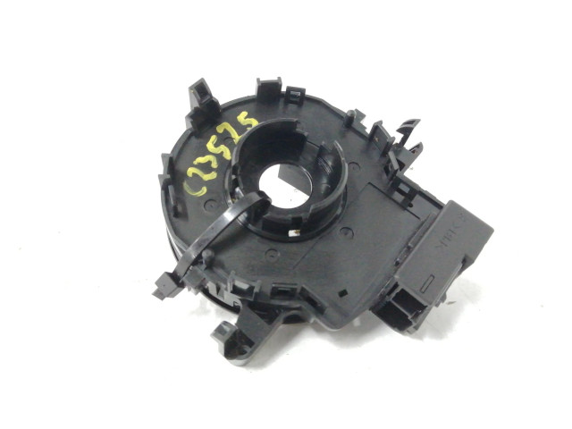 Подушка безопасности водителя Peugeot 107