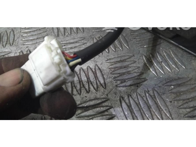 Зеркало электрическое        Alfa Romeo GT   -  года   