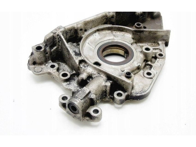 Čerpadlo oleje MS9642180580   Citroen Xsara Picasso   