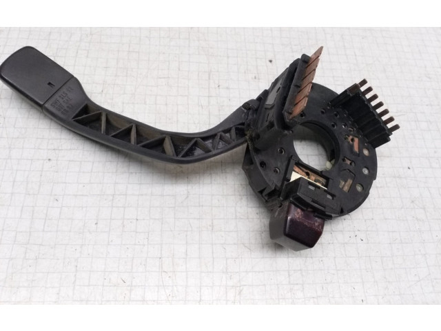 Руль Volkswagen Golf II  1984 - 1991 года       