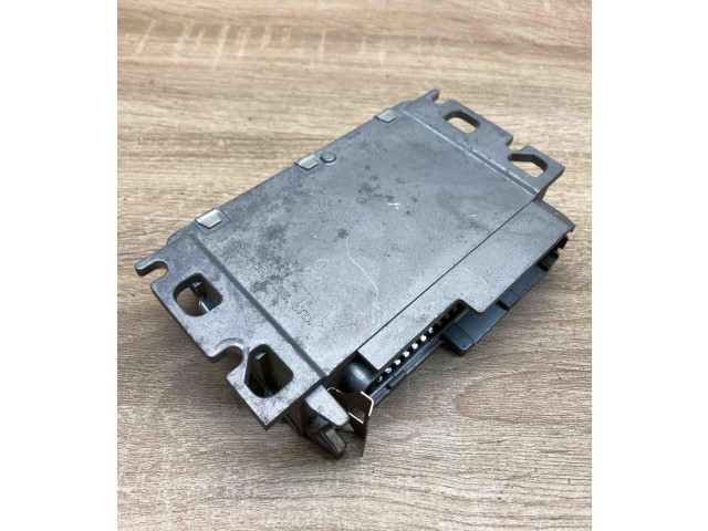 Řídící jednotka 27520FA030, 4620934 Subaru Legacy 1990