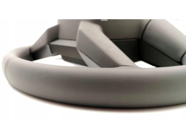 Руль Audi A6 S6 C8 4K  2018 -  года 4N0419091      