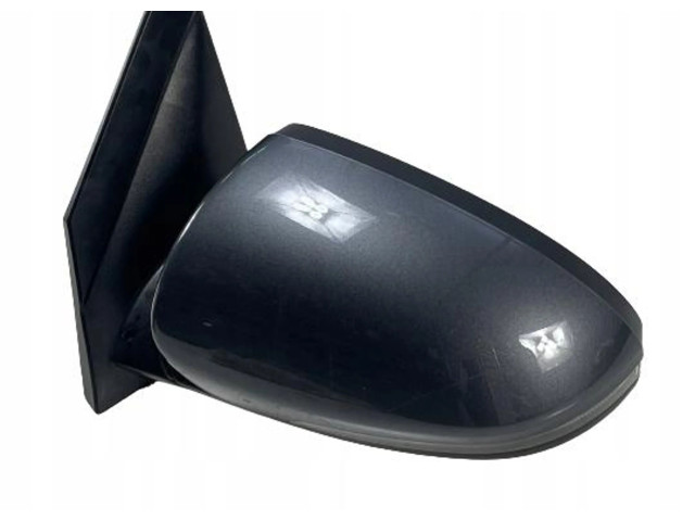 Zpětné zrcátko Hyundai Tucson LM 2012 87610-D7770