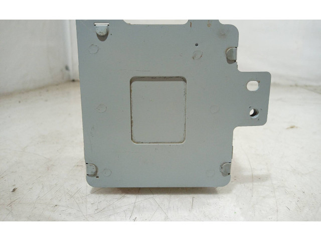 Блок управления 8712009200, 8712009200 SsangYong Kyron