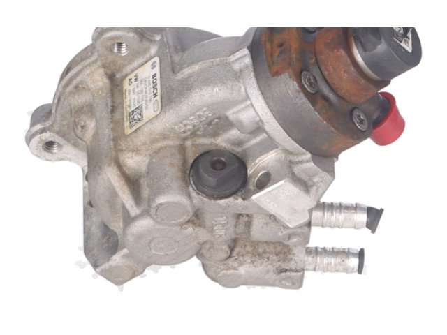 Vstřikovací čerpadlo 05L130755 Volkswagen Tiguan