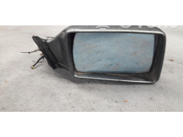 Zpětné zrcátko Renault 25 1988