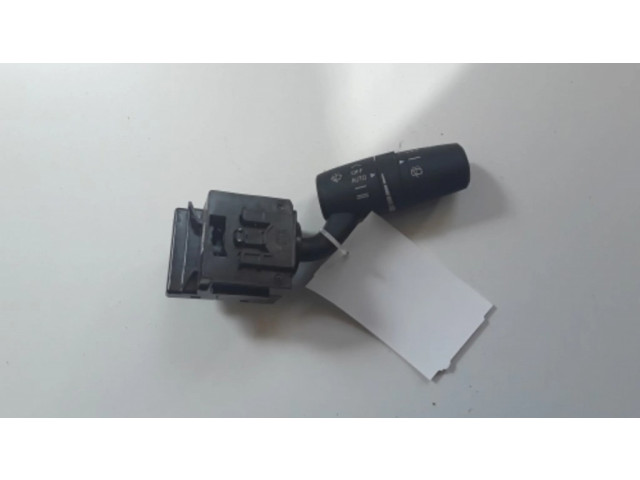 Ручка стеклоочистителей