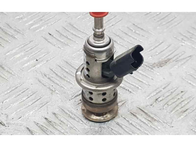 Форсунка 9813930180    Peugeot 2008 II  YH01 