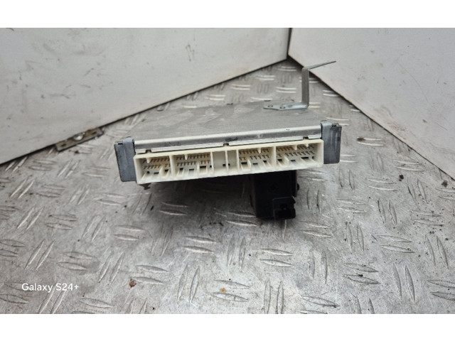 Блок управления АБС 8954030380 Lexus GS 300 400 430