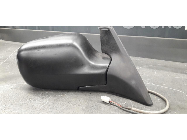 Зеркало электрическое Daihatsu Gran Move - года