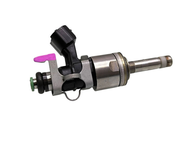 Форсунка 16611AB030, 02H0216101    Subaru Forester SK   