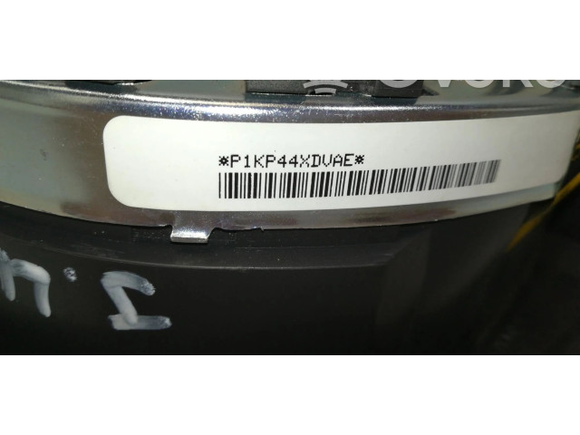 Подушка безопасности двери 1KP44XDVAE   Jeep Cherokee