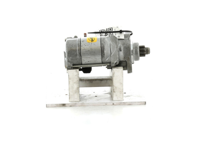 Руль Jaguar XK8 - XKR 1996 - 2006 года AJ83990, K0-1765M