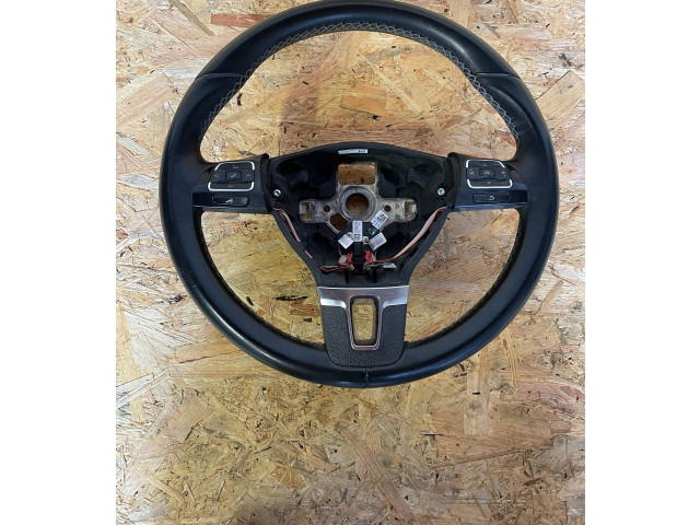 Volant Volkswagen Tiguan 2014 1T0419091AD  