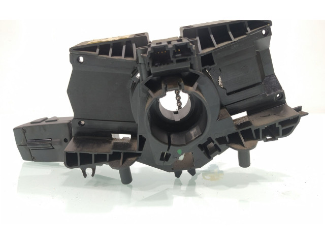 Подрулевой шлейф SRS 681728631R Dacia Logan I