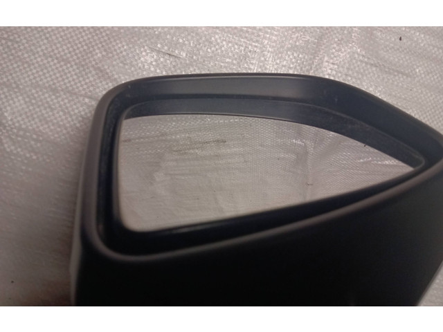 Zpětné zrcátko Citroen Berlingo 2012 232636103