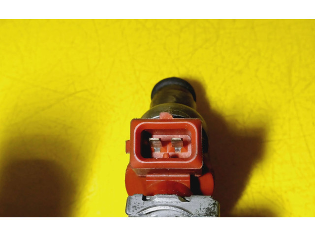 Топливная рампа R1110781045, 0000788523   Mercedes-Benz E W210  