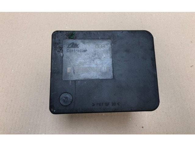 Блок АБС 8Z0614517E, 8Z0614517E Audi A2 - года