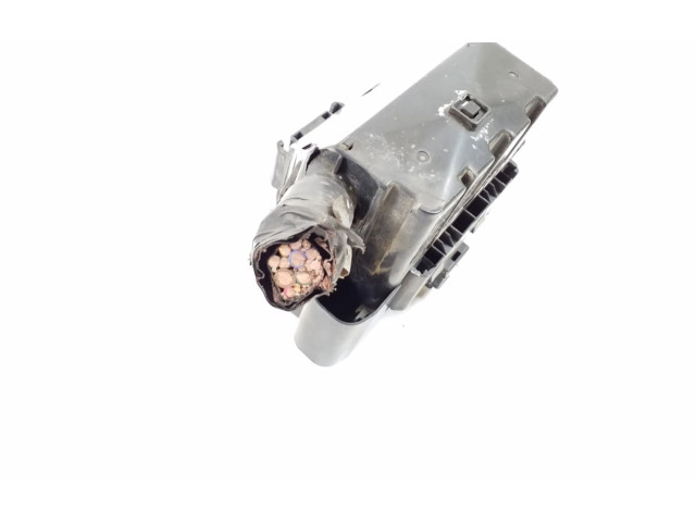 Блок предохранителей 252307996A, 2563079960   Infiniti Q50    