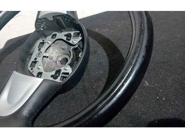 Руль Mini One - Cooper R56  2014 - - года 32306794623      