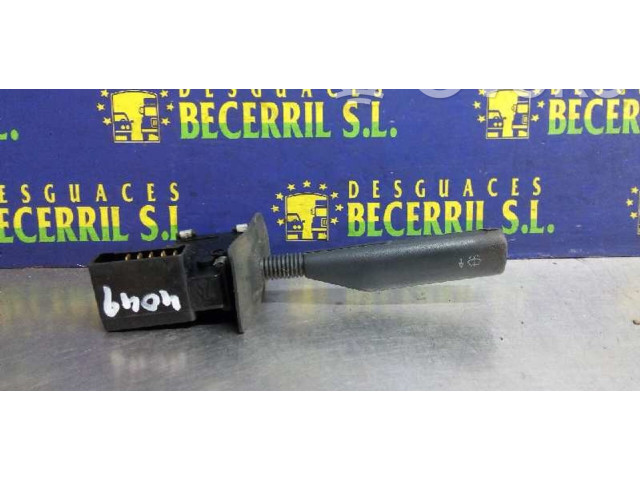 Volant Peugeot 309 1950