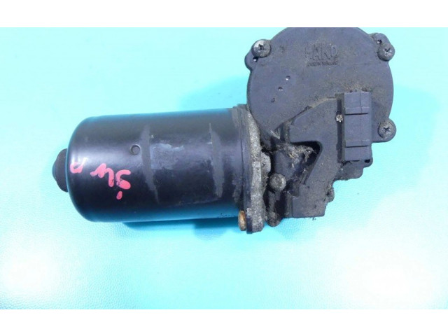 Моторчик дворников IMPRK1330392    Ford Transit -  Tourneo Connect