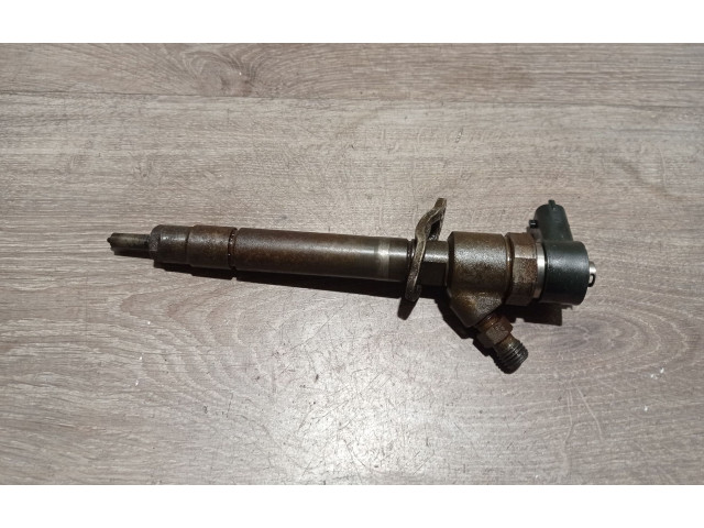 Подрулевой шлейф SRS 0445110251, 30750283 Volvo S60