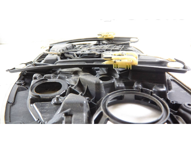 Интеркулер  31378592   Volvo S90, V90 