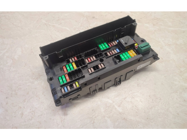 Блок предохранителей 61149315150, 61149259467   BMW X3 F25    