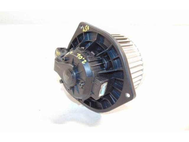 Вентилятор печки 6811734000, 00S3B2401 SsangYong Korando