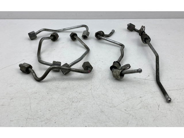  Турбина Honda Accord  0445010612, 0445116006         