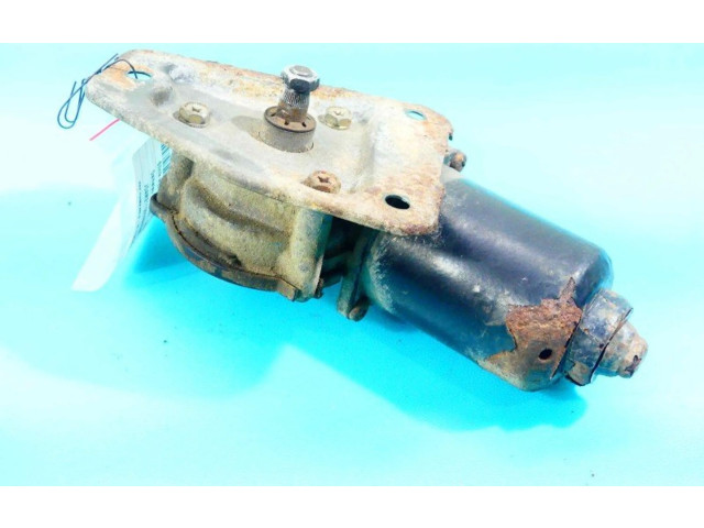 Моторчик дворников IMPRK1017396    Daihatsu YRV