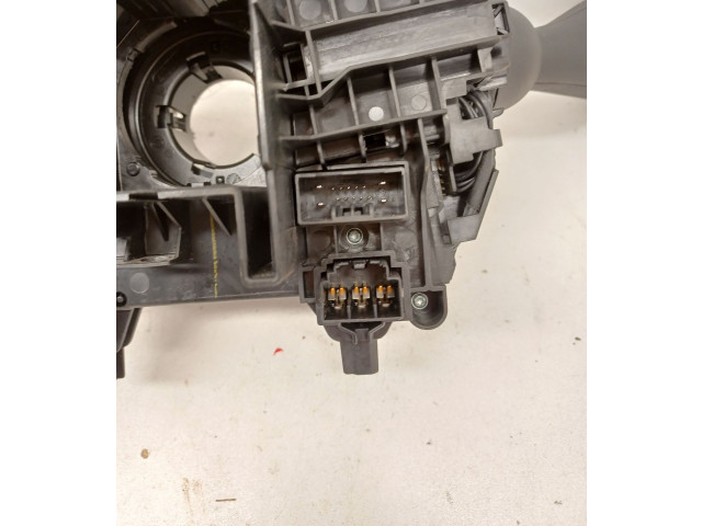 Подрулевой шлейф SRS 31443879 Volvo XC90