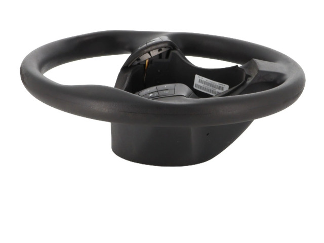 Руль Citroen Nemo   -  года 1610173580      