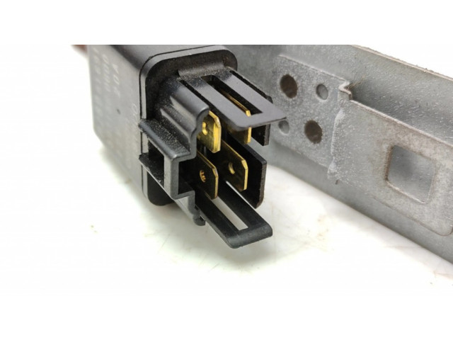 Пластиковый корпус